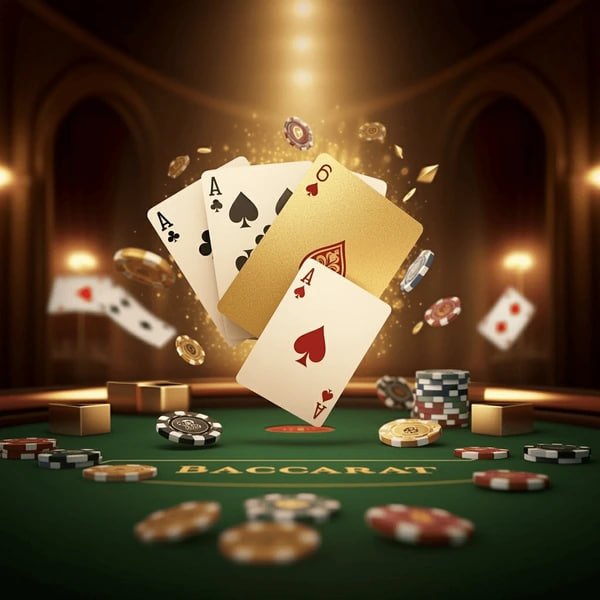 Pengguna betflix menikmati pengalaman bermain sports dan casino dengan fitur lengkap