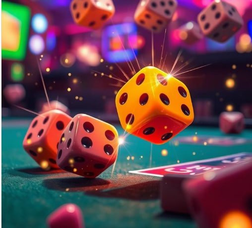 Pengguna betflix mengatur batas waktu dan pengeluaran pada aplikasi mobile dengan mudah