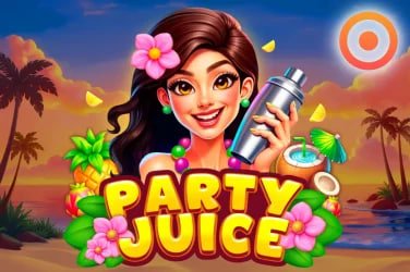 Ilustrasi pengguna menggunakan perangkat mobile dengan keamanan privasi terjaga