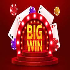 Slot dan permainan live casino dengan bonus mingguan menarik
