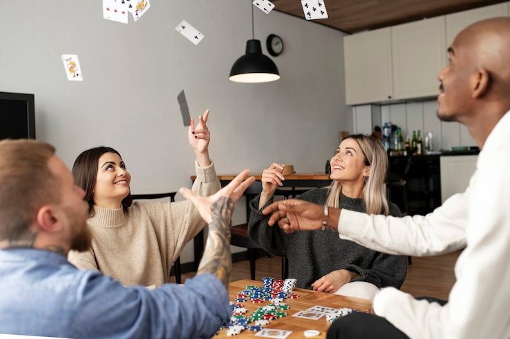 Situs betflix menampilkan berbagai layanan sports dan casino dengan antarmuka modern
