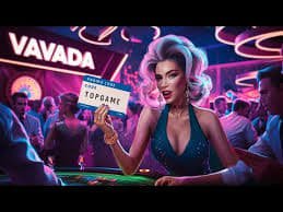 Akses layanan hiburan sportsbook dan casino betflix mudah melalui perangkat mobile