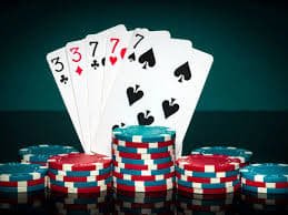 Tampilan interaktif FAQ betflix untuk kemudahan pengguna